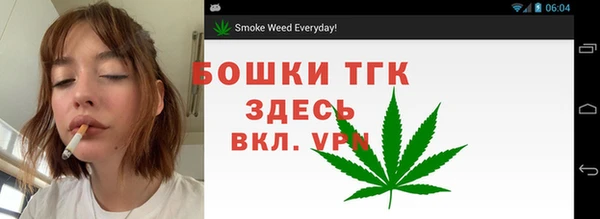 твердый Балахна