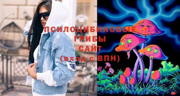 твердый Балахна