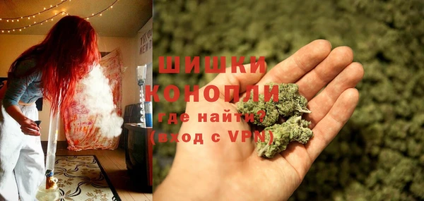 mix Белокуриха