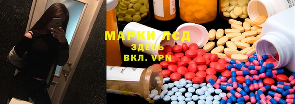 ГАЛЛЮЦИНОГЕННЫЕ ГРИБЫ Баксан