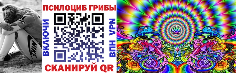 Псилоцибиновые грибы Psilocybine cubensis  OMG рабочий сайт  Чехов 